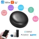 Умный универсальный пульт управления IR Wi-Fi Tuya Smart Life - изображение 1