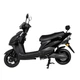 Електроскутер ATLAS Falcon 2000W Lithium Black - зображення 2