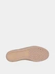 Жіночі кеди Skechers 41 Бежевий 185234 NTAQ - зображення 3