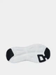 Жіночі кросівки Skechers 37 Білий 129470 WBK - зображення 5