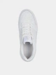 Женские кеды Skechers 40 Белый 177710 W - изображение 4