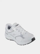 Женские кроссовки Skechers 39 Белый 128606W WSL - изображение 4