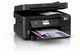 Багатофункціональний пристрій Epson EcoTank L6270 з WiFi (C11CJ61403) - изображение 2