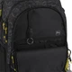 Рюкзак Kite Education teens DC Batman DC25-727M - изображение 9