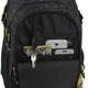 Рюкзак Kite Education teens DC Batman DC25-727M - изображение 10