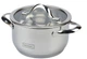 Набір каструль Lessner 55877-set6 6ін. - зображення 4