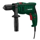 Ударная дрель Parkside PSBM D5 (500 Вт, 13 Нм, 49000 уд/мин, Германия) - изображение 1