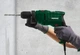 Ударная дрель Parkside PSBM D5 (500 Вт, 13 Нм, 49000 уд/мин, Германия) - изображение 6