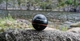 Набор эхолот Deeper Smart Sonar PRO+ WiFi+GPS + крепление к лодке Kayak Bundle (ITGAM1135) - изображение 8