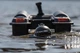 Кріплення на карповий човник Deeper Bait Boat Sonar Holder (ITGAM0029) - зображення 6