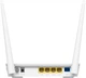 Маршрутизатор Cudy GP1200 (73-00542) - зображення 2
