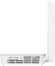 Маршрутизатор Cudy GP1200 (73-00542) - зображення 3