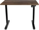 Регулируемый стол Barsky StandUp Home 1000х600 мм Black (BSTh-01) - изображение 9