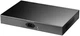 Коммутатор Cudy GS1018PS2 (73-00558) - изображение 3