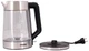 Електрочайник PRIME Technics PKG 1793 B - зображення 6