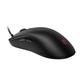 Мишка Zowie FK2-C USB Black (9H.N3EBA.A2E) - изображение 3