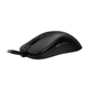 Мишка Zowie FK2-C USB Black (9H.N3EBA.A2E) - изображение 4