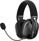 Навушники Havit Fuxi-H3 Black - зображення 1