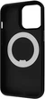 Чохол для смартфона Proove Reinforce Case with Magnetic Ring для Apple iPhone 14 Pro Max Blue (623250004) - зображення 2