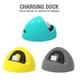 PGTech Charging Dock Nintendo Switch / Lite Mint - изображение 2