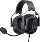 Навушники Havit HV-H2033d Black (6939119065201) - зображення 1