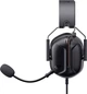 Навушники Havit HV-H2033d Black (6939119065201) - зображення 4