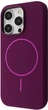 Чохол для смартфона Proove Spectrum Case with Magnetic Ring для Apple iPhone 16 Pro Grape Purple (622950806) - зображення 1
