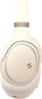 Навушники Havit HV-H630BT Beige - зображення 3