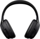 Навушники Havit HV-H630BT Black - зображення 4