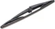 Щітка склоочисника задній Bosch Robert (H 355) 350 мм 1 шт (3 397 011 435) - зображення 1