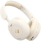 Навушники Havit HV-H655BT PRO ANC Beige - зображення 3