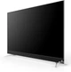 Телевізор TCL U55C7006 - зображення 4