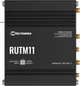 Router Teltonika 4G/ETH/WIFI/BT (RUTM11000000) - obraz 2