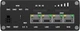Router Teltonika 4G/ETH/WIFI/BT (RUTM11000000) - obraz 5