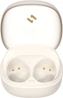 Słuchawki Havit TW969 Beige (6939119068028) - obraz 2
