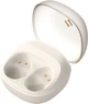 Słuchawki Havit TW969 Beige (6939119068028) - obraz 4
