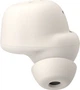 Słuchawki Havit TW969 Beige (6939119068028) - obraz 7