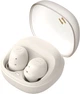 Słuchawki Havit TW969 Beige (6939119068028) - obraz 3