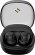 Навушники Havit TW969 TWS Black - зображення 1