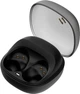 Навушники Havit TW969 TWS Black - зображення 3