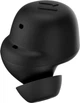 Навушники Havit TW969 TWS Black - зображення 4
