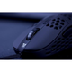 Мишка Dream Machines DM6 Holey Black (DM6_HOLEY) - изображение 6
