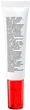 Антивозрастной крем Vichy Liftactiv Pigment Specialist B3 Eye Care SPF50+ для коррекции пигментных пятен и темных кругов в зоне вокруг глаз 15 мл (3337875918534) - изображение 2