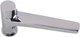 Смеситель для ванны TOPAZ Capri TCA 15111-H43 с душевым гарнитуром - изображение 3