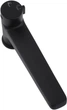 Смеситель для ванны TOPAZ Capri TCA-15111-H43-BL с душевым гарнитуром - изображение 4