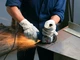 Угловая шлифмашина Bosch GWS 7-125 720 Вт 11000 об/мин (0601388108) - изображение 12