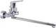 Смеситель для ванны TOPAZ Capri TCA 15208-H43 с душевым гарнитуром - изображение 2