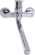 Смеситель для ванны TOPAZ Capri TCA 15208-H43 с душевым гарнитуром - изображение 3