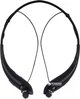 Наушники Ergo BT-810 Black - изображение 2