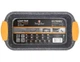Форма для випікання Berlinger Haus Granit Diamond Line BH-1134 29,5x15x5,7 см - зображення 2